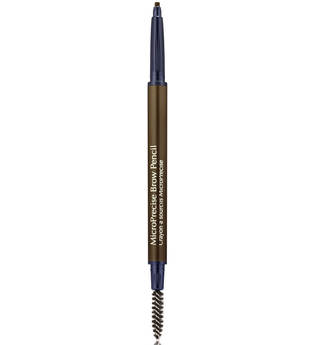 Estée Lauder Micro Precision Brow Pencil (verschiedene Farben) - Dark Brunette