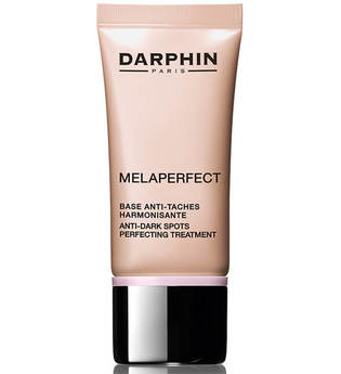 Darphin Melaperfect Anti-dark Spots Correcting Foundation SPF 15 Foundation 30.0 ml