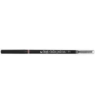 diego dalla palma High Precision Long Lasting Water Resistant Brow Pencil (verschiedene Farbtöne) - Light