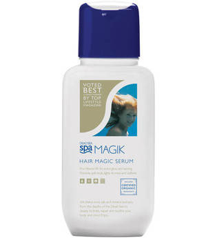 Sea Magik Hair Magic Serum 150ml