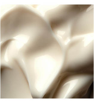 ELEMIS Pro-Collagen Pro-Collagen Marine Cream Ultra Rich Gesichtscreme 50.0 ml