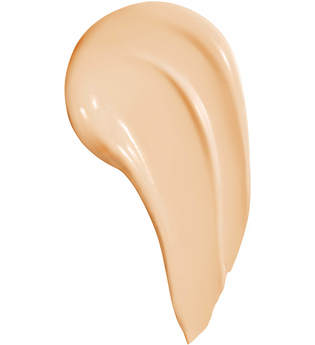 Maybelline Superstay Active Wear Full Coverage 30 Hour Long-Lasting Liquid Foundation 30ml (Various Shades) - 22 Light Bisque