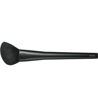 RMK Face Color Brush – Gesichtspinsel