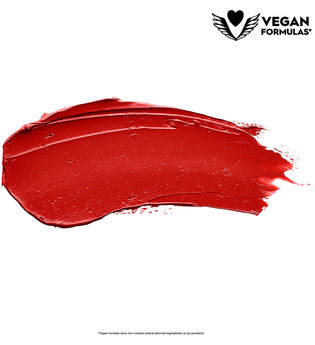 Urban Decay - Vice Lipstick Mat - Lippenstift - -vice Lipstick Reno Bad Blood Matte
