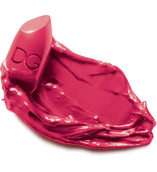 Dolce&Gabbana Classic Cream Lipstick 3.5g (Various Shades) - 245 Ballerina