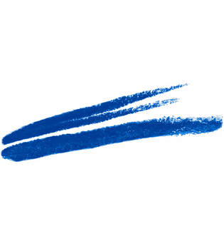 NARS High-Pigment Longwear Eyeliner 1.2g (Various Shades) - Ocean Drive
