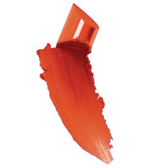 By Terry Rouge-Expert Click Stick Lipstick 1,5 g (verschiedene Farbtöne) - Chilly Cream