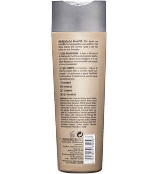 Goldwell Kerasilk Haarpflege Control Shampoo 250 ml