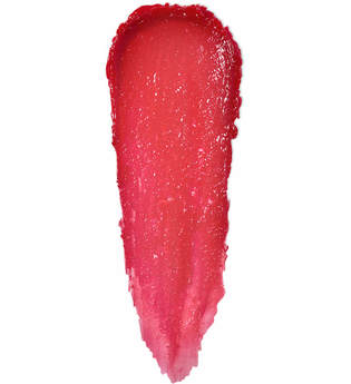 Bobbi Brown Crushed Shine Jelly Stick 2.5g (Various Shades) - Candy Apple