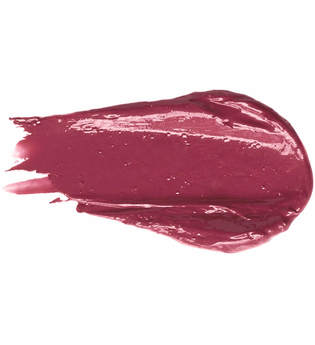 Urban Decay Vice Cream Lipstick 3.4 g (verschiedene Farbtöne) - Rapture