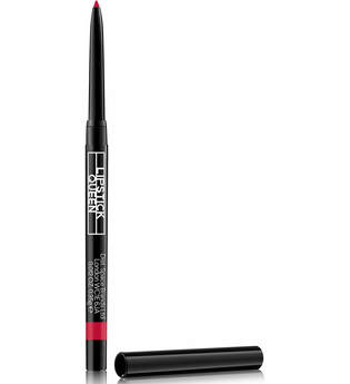 Lipstick Queen Visible Lip Liner 0.35ml (Various Shades) - Candy Red