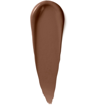 Bobbi Brown Foundation & Concealer Skin Concealer Stick 3 g Espresso