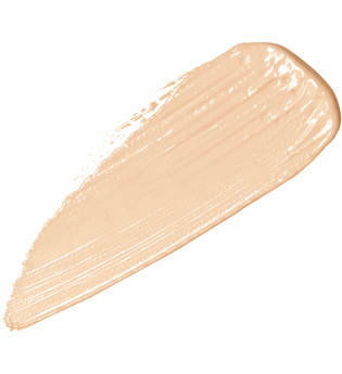 NARS - Radiant Creamy Concealer – Chantilly, 6 Ml – Concealer - Neutral - one size