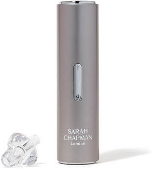Sarah Chapman - Pro Pore Refiner - Pflege-Accessoires