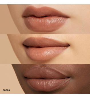 Bobbi Brown Crushed Lip Color 35 Cocoa 3,4 g Lippenstift