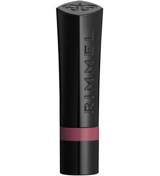 Rimmel The Only One Lipstick 3,8 g (verschiedene Farbtöne) - 120 You're All Mine
