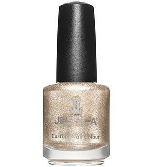 Jessica Nails - Champagne Bubbles (15 ml)