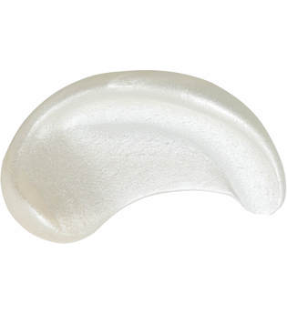 MZ SKIN Radiance & Renewal Instant Clarity Refining Mask Reinigungsmaske 100.0 ml