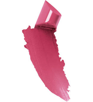 BY TERRY - Rouge-expert Click Stick Hybrid Lipstick – Flower Attitude 8 – Lippenstift - Bonbonrosa - one size