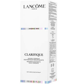 Lancôme Clarifique Dual Essence 250ml