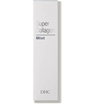 DHC - Super Collagen Mist 50ml