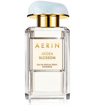 AERIN Aegea Blossom Eau de Parfum - 50ml
