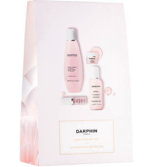 Darphin Sensitized Skin Set (Worth 55€)