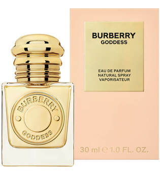 Burberry Goddess Eau de Parfum (EdP) 30 ml Parfüm