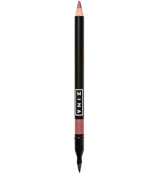 3INA Lip Pencil with Applicator (verschiedene Farbtöne) - 503