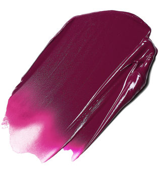 Estée Lauder Pure Color Envy Paint-On Liquid LipColor 7 ml (verschiedene Farben) - Orchid Flare
