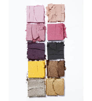 Yves Saint Laurent Couture Colour Clutch Lidschatten 1.0 pieces