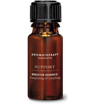 Aromatherapy Associates - Support Lavender & Peppermint Bath & Shower Oil, 55 Ml – Dusch- Und Badeöl - one size