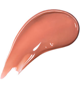 Revlon Kiss Plumping Lip Crème (Various Shades) - Nude Honey