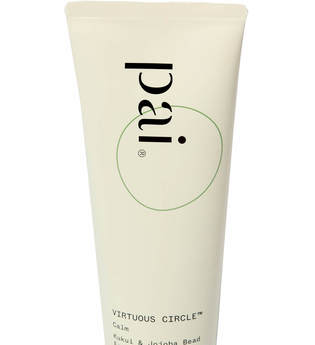 Pai Skincare - + Net Sustain Kukui & Jojoba Bead Skin Brightening Exfoliator, 75 Ml – Peeling - one size
