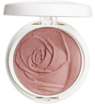 Physicians Formula Rosé All Day Set and Glow 8.3g (Various Shades) - #e3c3bc ||Brightening Rose