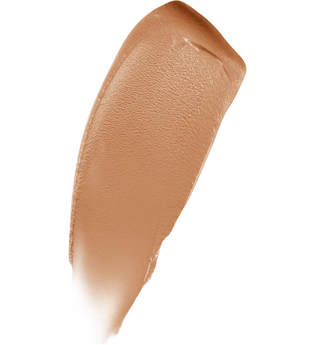 Giorgio Armani Face Fabric Second Skin Makeup 40ml 5.75 (Medium, Neutral/Cool)