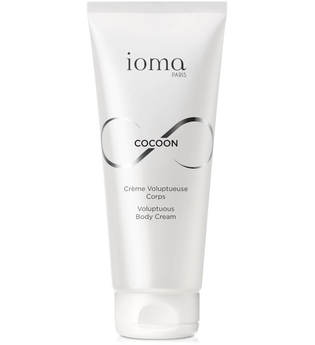 IOMA Voluptuous Body Cream 150 ml