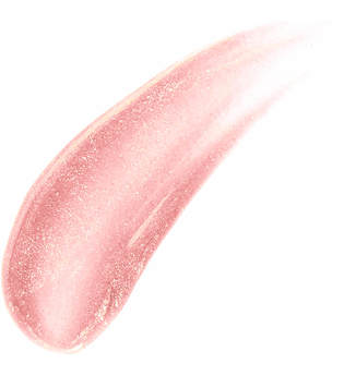NYX Professional Makeup Filler Instinct Plumping Lip Polish 2.5ml (Various Shades) - Sparkling Please