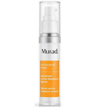 Murad Environmental Shield Active Radiance Serum 30ml
