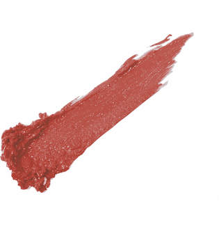 By Terry Hyaluronic Sheer Rouge Lipstick 3 g (verschiedene Farbtöne) - 8. Hot Spot