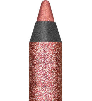 Urban Decay HEAVY METAL GLITTER COLLECTION 24/7 Glide-On Eye Pencil 1.2 g Wild Side