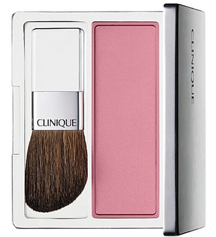 Clinique Blushing Blush Puderpinsel 6g - Iced Lotus