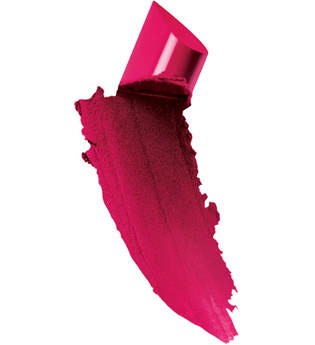 By Terry Rouge-Expert Click Stick Lipstick 1,5 g (verschiedene Farbtöne) - Pink Pong