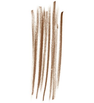 Bobbi Brown Long-Wear Brow Pencil Refill 0,33 g (verschiedene Farbtöne) - Mahogany