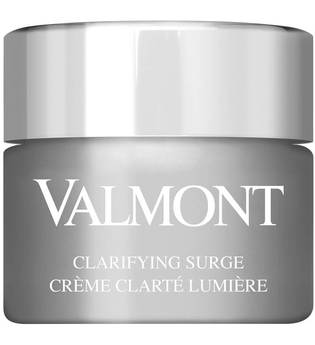 Valmont Clarifying Surge 50 ml Gesichtscreme