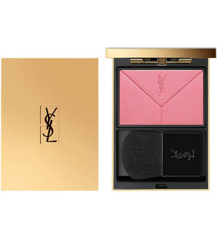 Yves Saint Laurent Couture Blush 3 g (verschiedene Farbtöne) - Fuchsia Stiletto