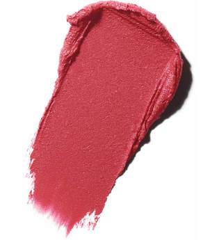 MAC Powder Kiss Lipstick 3 g (verschiedene Farbtöne) - Impulsive