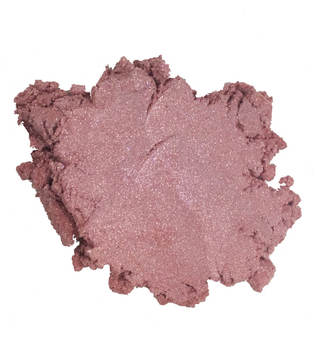 Lily Lolo Mineral Eye Shadow 4.5g (Various Shades) - Pink Champagne