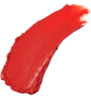 Illamasqua Sheer Veil Lipstick 4g (Various Shades) - Starshine