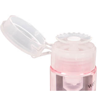 wet n wild Makeup Remover – Micellar Cleansing Water Make-up Entferner 85.0 ml